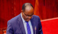 Bajeti ya Tume Yaongezeka; Kasi ya Upangaji ya Matumizi Ardhi Kunoga